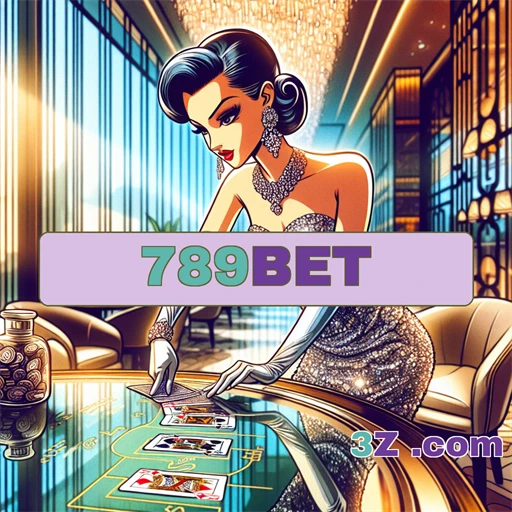 Apostas Inovadoras: 789bet.com Eleva a Diversão dos Jogadores