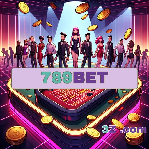 789bet.com Baixar App