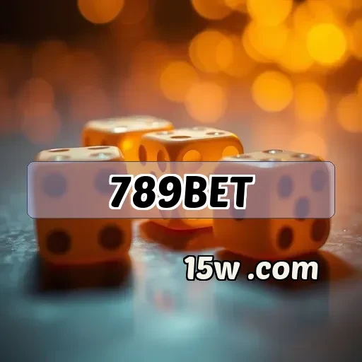 789bet.com: Desbrave a Seção de Cartas e Vença Desafios