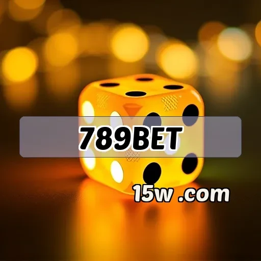 789bet.com: Descubra os Encantos do Cassino Online Brasileiro