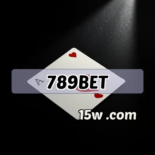 789bet.com: Eventos Incríveis Que Transformam Suas Apostas!