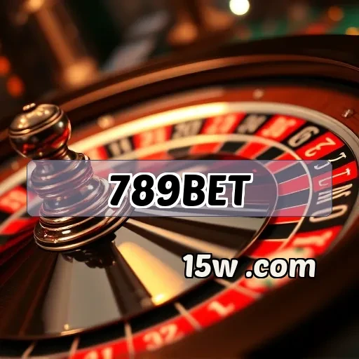 789bet.com: A Seção de Ajuda que Você Precisa Conhecer