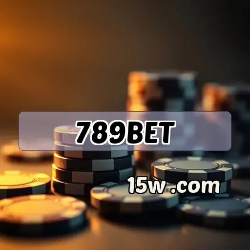 789bet.com: A Empolgante Experiência de Jogos Ao Vivo que Você Procurava!