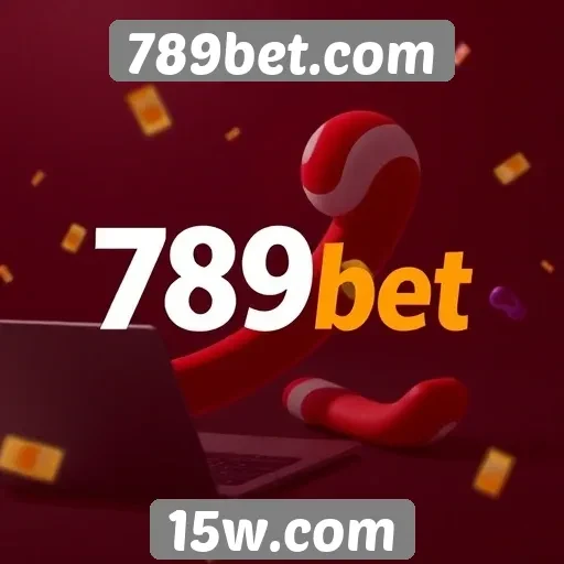 Ofertas e bônus disponíveis em 789bet