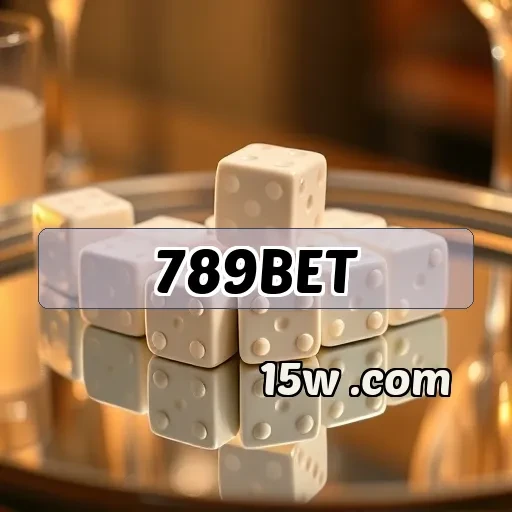 789bet.com: Desvende as Melhores Promoções Para Aumentar Seus Jogos
