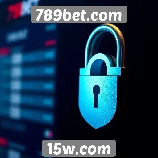 Avaliação da segurança em 789bet.com