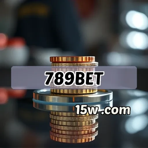 789bet.com: Os Melhores Caça-níqueis Para Você Ganhar Prêmios Hoje!