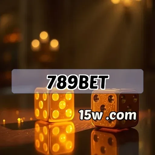 789bet.com: Apostas em Esportes que Encantam em Cada Clique