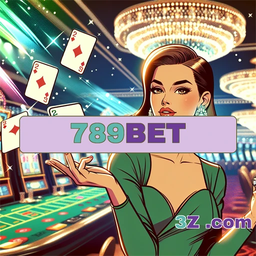 789bet.com Acesso Rápido