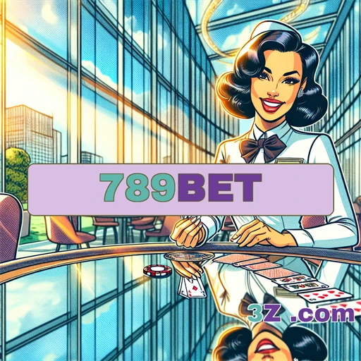 789bet.com Plataforma Oficial