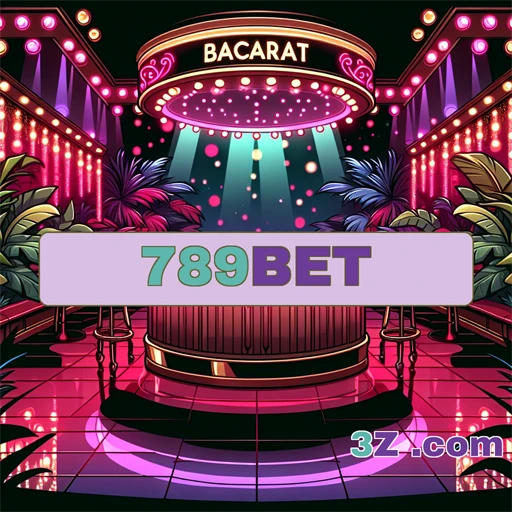 789bet.com Caça-Níqueis