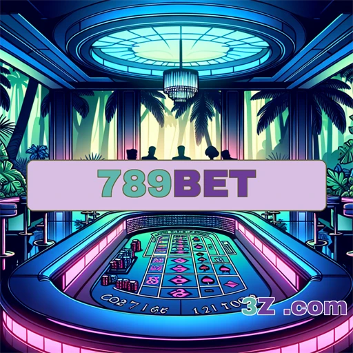789bet.com Programa VIP